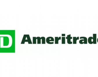 TD Ameritrade РАЗВОД – реальные отзывы про сотрудничество