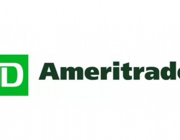 TD Ameritrade РАЗВОД – реальные отзывы про сотрудничество