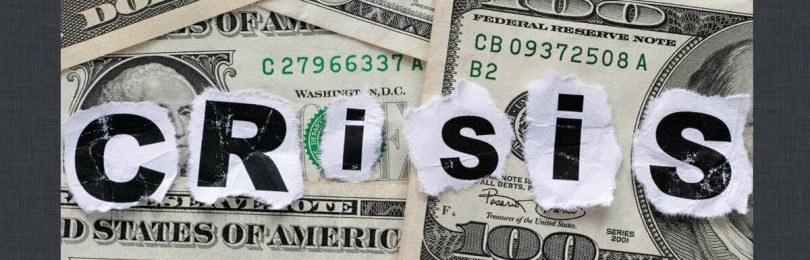 Поведение инвестора в кризис: как ситуация влияет на решение?