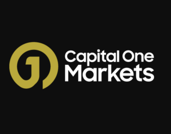 Отзывы о Capital One Markets – анонимная черная деятельность!
