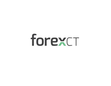 ForexCT