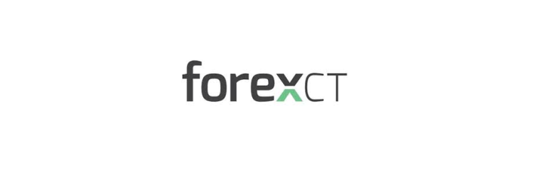 ForexCT
