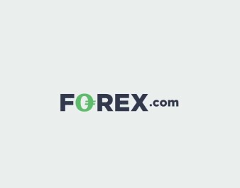 FOREX.com