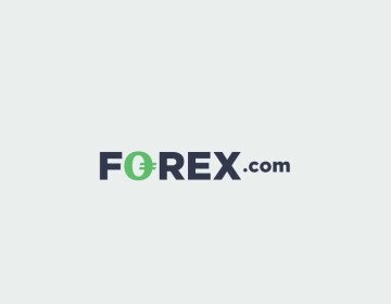 FOREX.com
