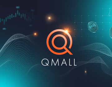 Qmall