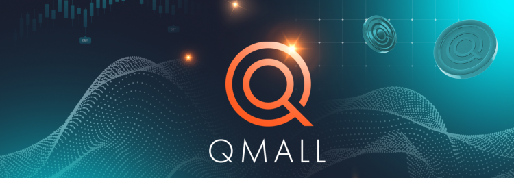 Qmall