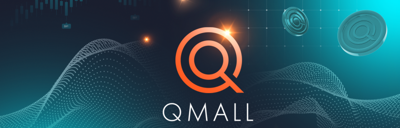 Qmall