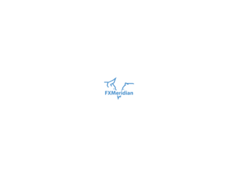FX Meridian