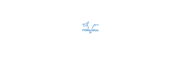 FX Meridian мошенническая контора + отзывы клиентов