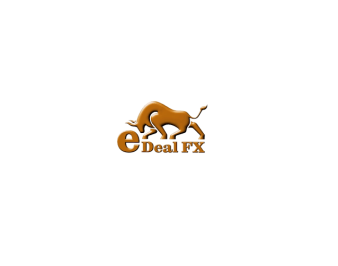 eDeal FX