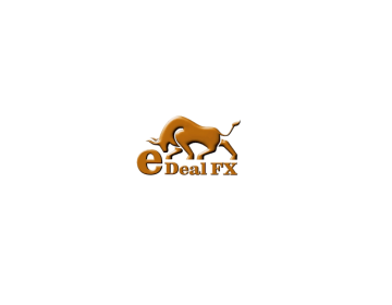 eDeal FX