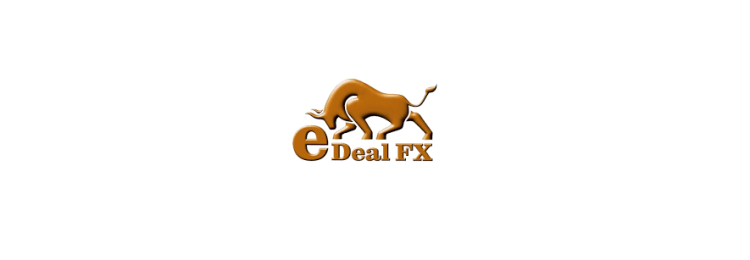 Финансовый обман от брокера eDeal FX – отзывы пострадавших
