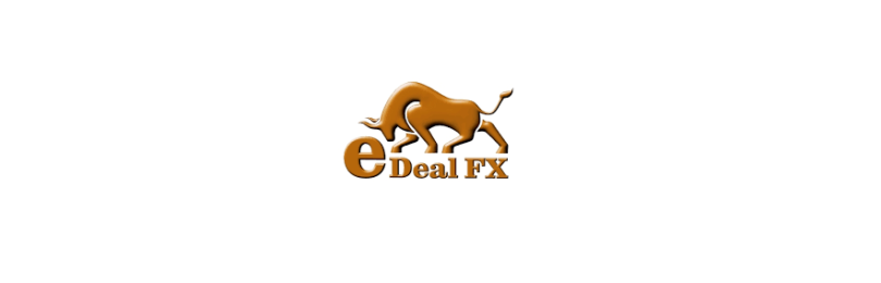 eDeal FX