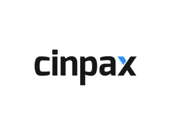 Cinpax
