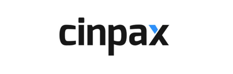 Cinpax