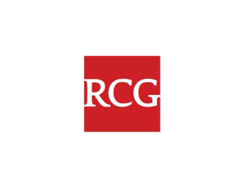 Rosenthal Collins Group