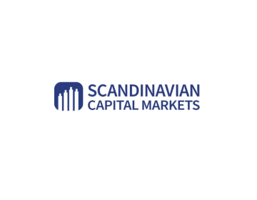 Scandinavian Capital Markets – честные отзывы про развод