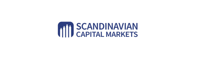 Scandinavian Capital Markets – честные отзывы про развод