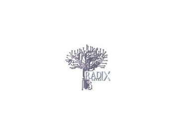 Radix Invest
