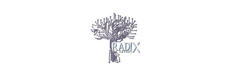 Radix Invest