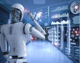 Трейдинг в условиях кризиса: чем торговать в кризис 2020?