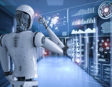 Трейдинг в условиях кризиса: чем торговать в кризис 2020?