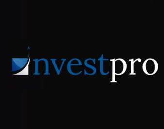 NvestPro
