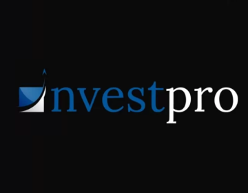 NvestPro