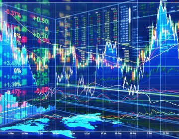 Эффективен ли технический анализ ? Оценка ситуации