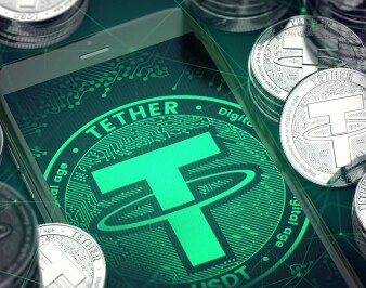 Криптовалюта Tether – с чем связан ажиотаж?