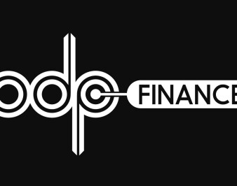 BDP Finance
