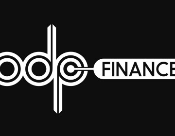 BDP Finance