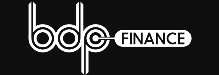 BDP Finance