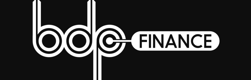 BDP Finance
