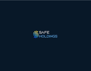 Safe Holdings