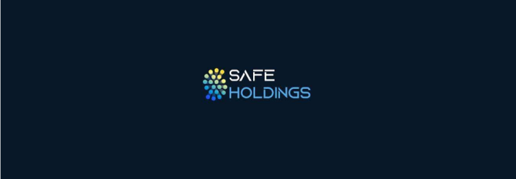 Safe Holdings