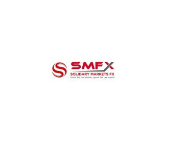 Solidary Markets FX как работает брокер – читайте реальные отзывы!