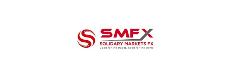 Solidary Markets FX как работает брокер – читайте реальные отзывы!
