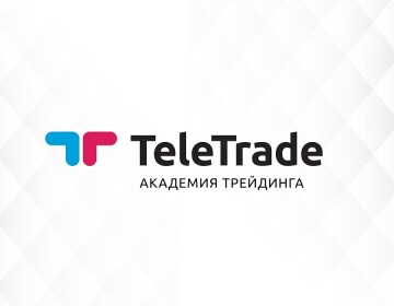 TeleTrade
