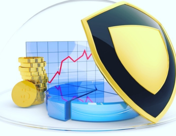 Что такое защитные акции, и в чем их привилегии?