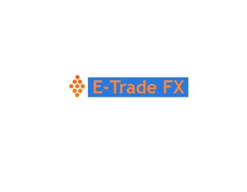 E-Trade FX