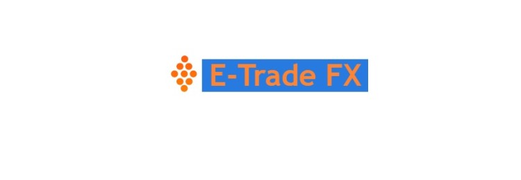 E-Trade FX