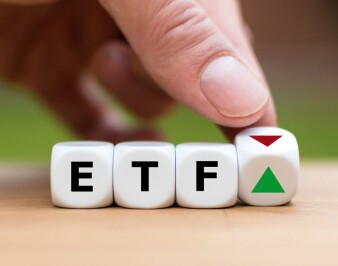 Как заработать на ETF в 2021?