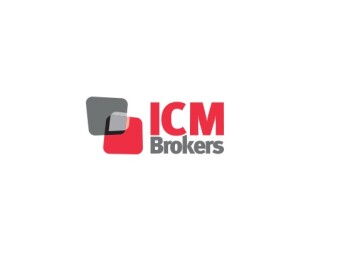 ICM Brokers