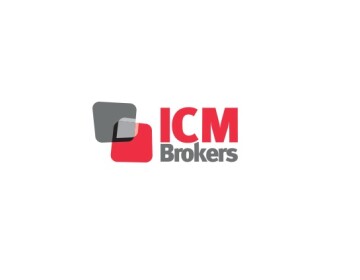 ICM Brokers