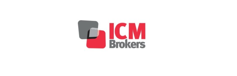 ICM Brokers