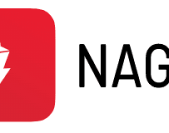 NAGA