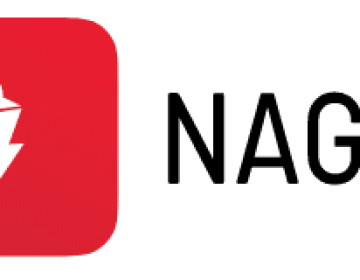 NAGA