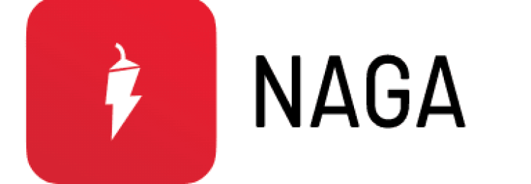 NAGA