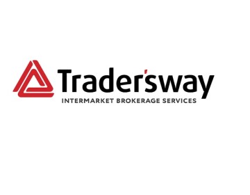 Trader’s Way